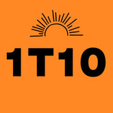 1T10